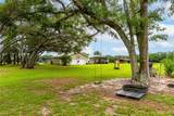 11990 156TH Street - Photo 84
