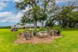 11990 156TH Street - Photo 85