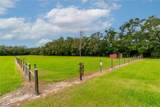 11990 156TH Street - Photo 86