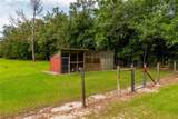 11990 156TH Street - Photo 88