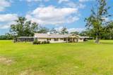 11990 156TH Street - Photo 9
