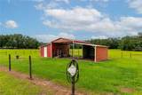 11990 156TH Street - Photo 90