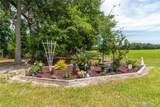 11990 156TH Street - Photo 95