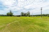 11990 156TH Street - Photo 96