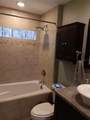 13350 61ST PLACE Road - Photo 23