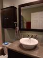 13350 61ST PLACE Road - Photo 24
