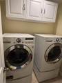 13350 61ST PLACE Road - Photo 25