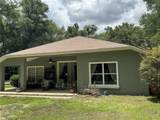 13350 61ST PLACE Road - Photo 26