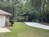 13350 61ST PLACE Road - Photo 28