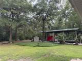 13350 61ST PLACE Road - Photo 29