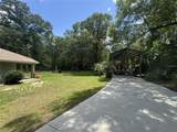 13350 61ST PLACE Road - Photo 30