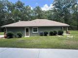 13350 61ST PLACE Road - Photo 31