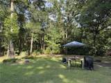 13350 61ST PLACE Road - Photo 32