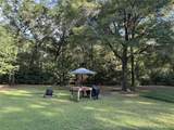 13350 61ST PLACE Road - Photo 33