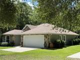 13350 61ST PLACE Road - Photo 34