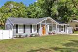 1302 Sanchez Avenue - Photo 1