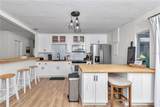 1302 Sanchez Avenue - Photo 10
