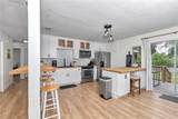 1302 Sanchez Avenue - Photo 11