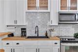 1302 Sanchez Avenue - Photo 12