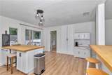 1302 Sanchez Avenue - Photo 13