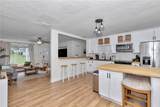 1302 Sanchez Avenue - Photo 14