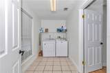 1302 Sanchez Avenue - Photo 15