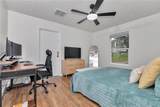 1302 Sanchez Avenue - Photo 17