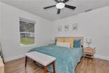 1302 Sanchez Avenue - Photo 18