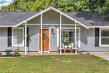 1302 Sanchez Avenue - Photo 2
