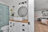 1302 Sanchez Avenue - Photo 20