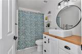 1302 Sanchez Avenue - Photo 21