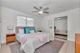 1302 Sanchez Avenue - Photo 22