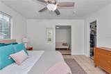 1302 Sanchez Avenue - Photo 23