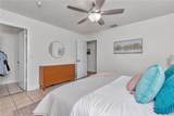 1302 Sanchez Avenue - Photo 24