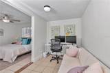 1302 Sanchez Avenue - Photo 25