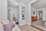1302 Sanchez Avenue - Photo 26