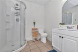1302 Sanchez Avenue - Photo 27
