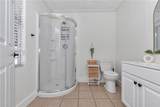 1302 Sanchez Avenue - Photo 28