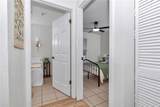 1302 Sanchez Avenue - Photo 29