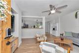 1302 Sanchez Avenue - Photo 3