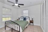 1302 Sanchez Avenue - Photo 31