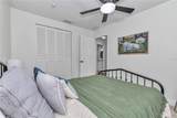 1302 Sanchez Avenue - Photo 32