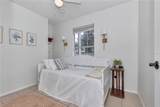 1302 Sanchez Avenue - Photo 33