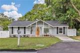 1302 Sanchez Avenue - Photo 34