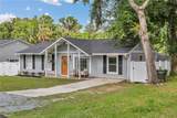 1302 Sanchez Avenue - Photo 35