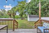 1302 Sanchez Avenue - Photo 37