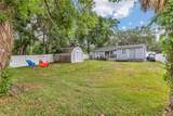 1302 Sanchez Avenue - Photo 38