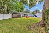 1302 Sanchez Avenue - Photo 39