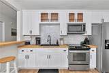 1302 Sanchez Avenue - Photo 4