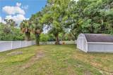 1302 Sanchez Avenue - Photo 40